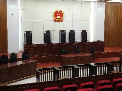 北京涉黑罪刑事律师：涉黑案件能被判无罪吗？